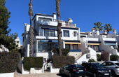 33-4-0-68-6479/75610, 2 Bedroom 1 Bathroom Duplex Penthouse in Orihuela Costa