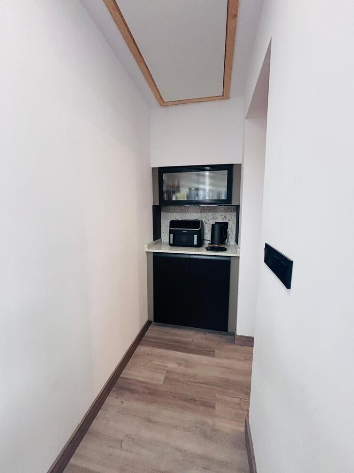 For sale - 4 Bedroom 2 Bathroom Town House in San Miguel de Salinas - Costa Blanca  - Alicante