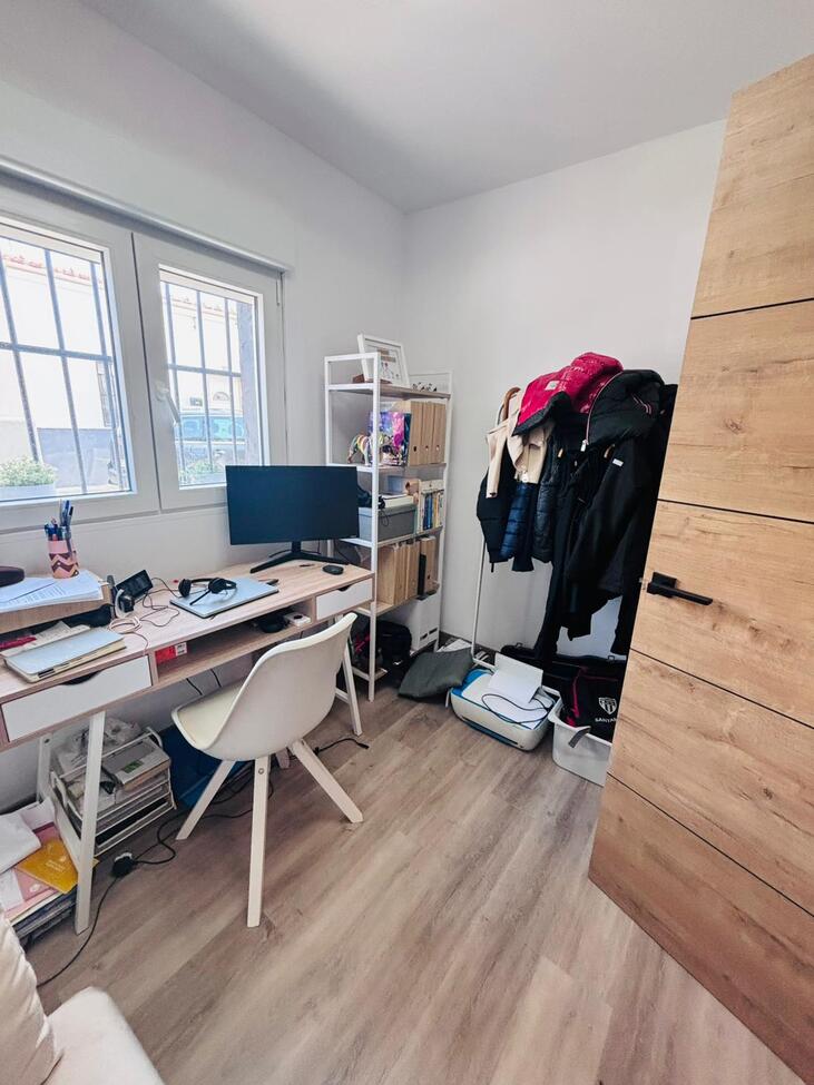 For sale - 4 Bedroom 2 Bathroom Town House in San Miguel de Salinas - Costa Blanca  - Alicante