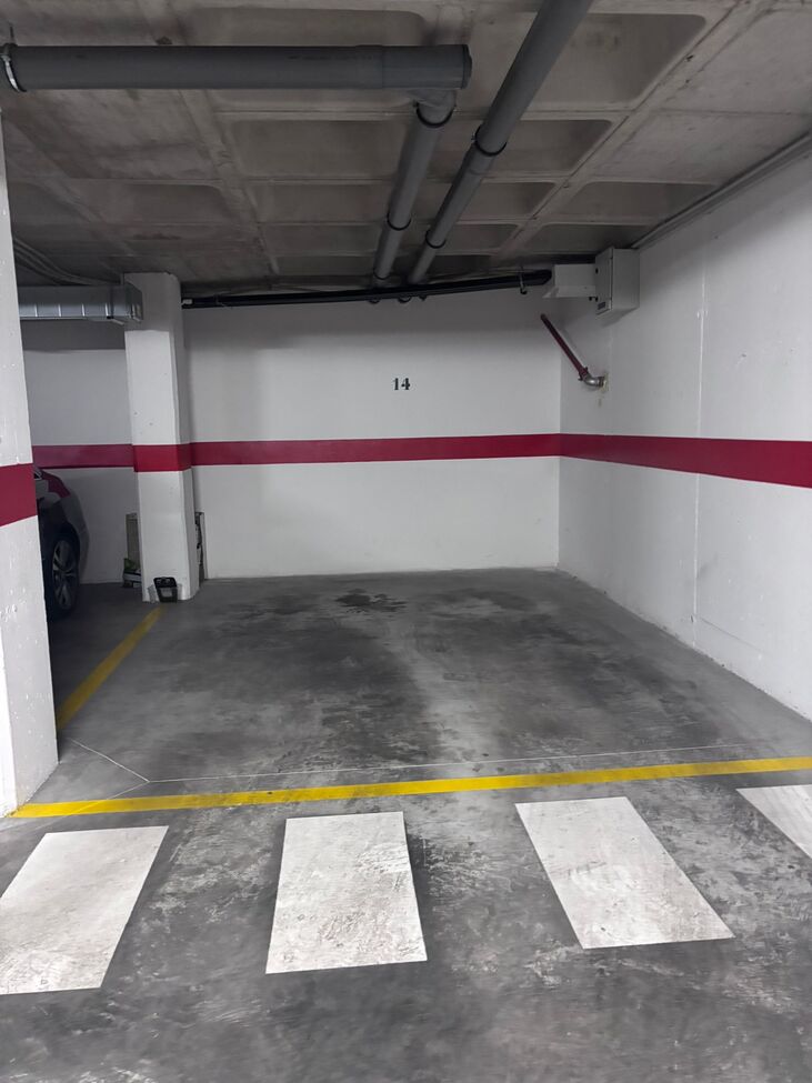 For sale - 2 Bedroom 2 Bathroom Apartment in Villamartin -  - Alicante