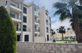 33-54-0-68-6475/75613, 2 Bedroom 2 Bathroom Apartment in Villamartin