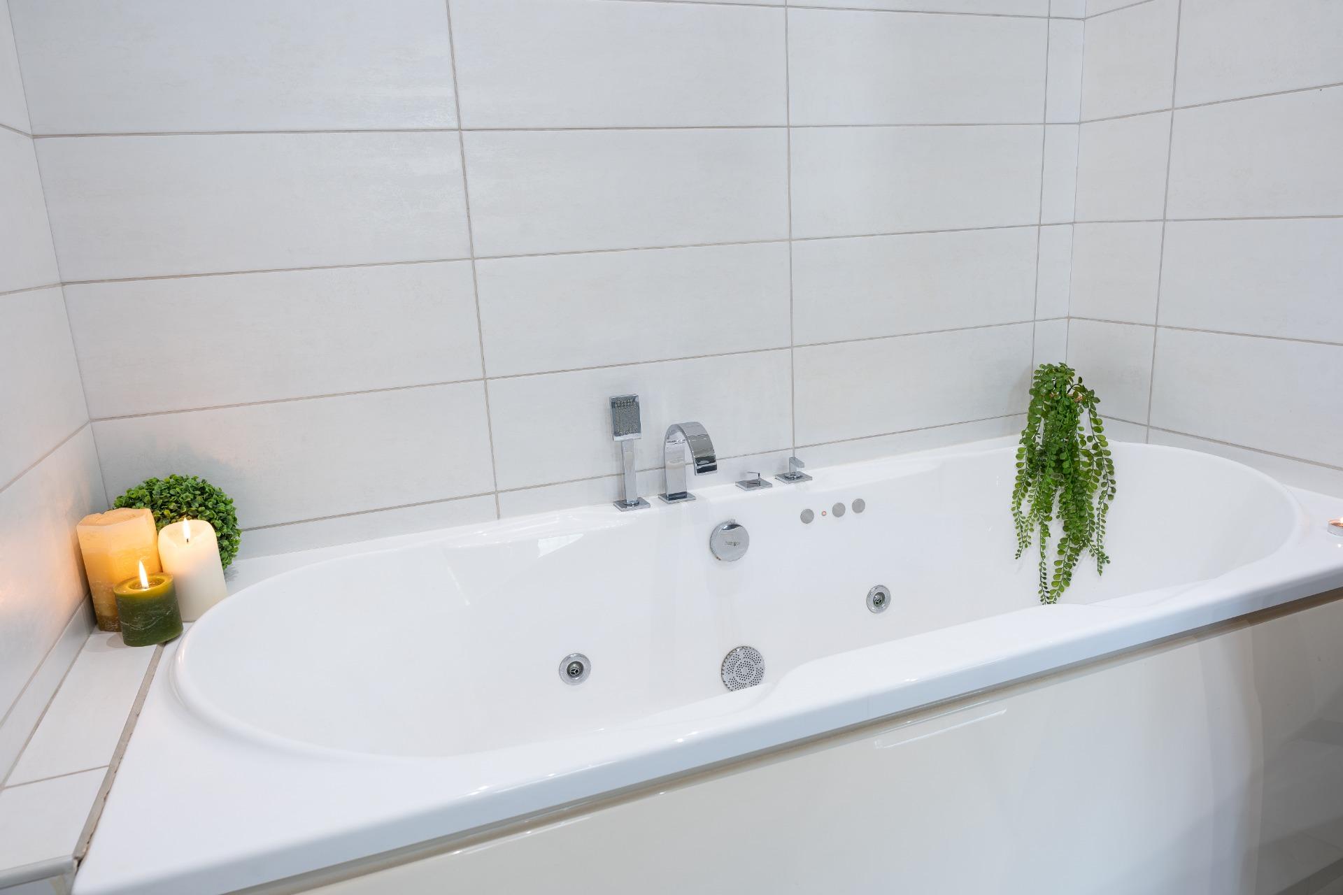 For sale - 3 Bedroom 3 Bathroom Villa in Playa Flamenca - Playa Flamenca  - Alicante