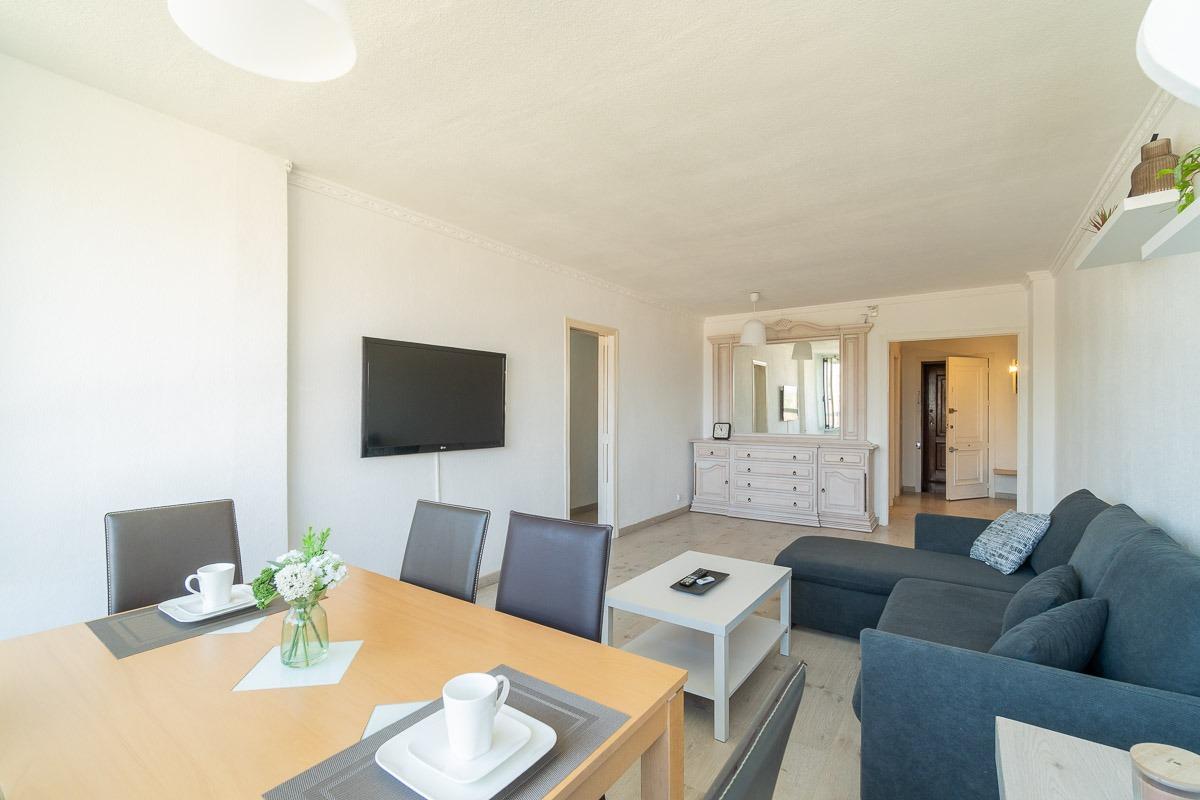 For sale - 2 Bedroom 2 Bathroom Flat in Orihuela Costa - Rocio del Mar  - Alicante