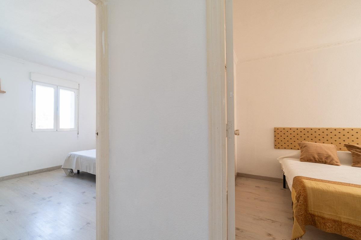 For sale - 2 Bedroom 2 Bathroom Flat in Orihuela Costa - Rocio del Mar  - Alicante