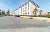 26-280611721862/75619, 2 Bedroom 2 Bathroom Apartment in Punta Prima