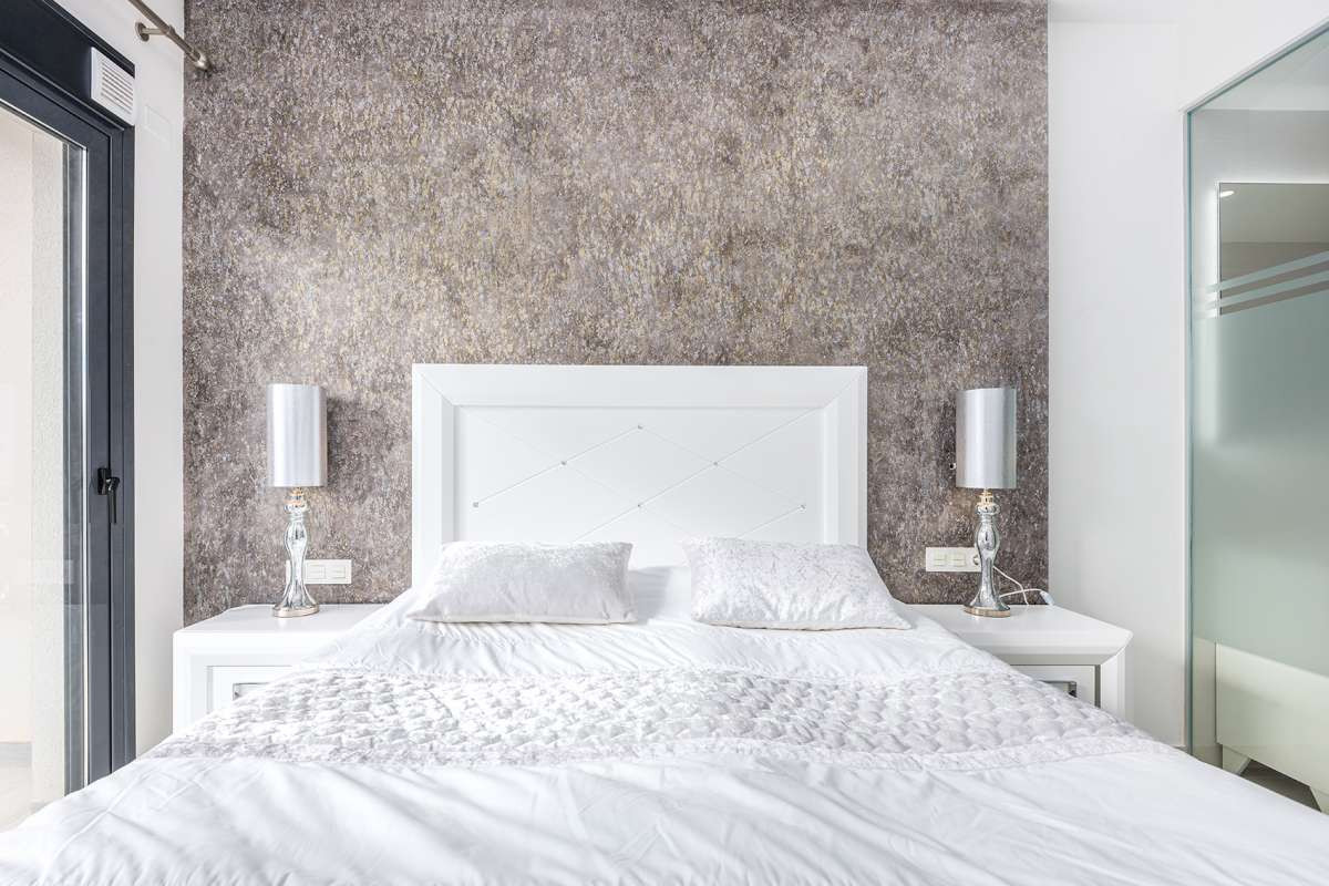 For sale - 2 Bedroom 2 Bathroom Apartment - Middle Floor Apartment in Pilar de la Horadada - Torre de la Horadada  - Alicante