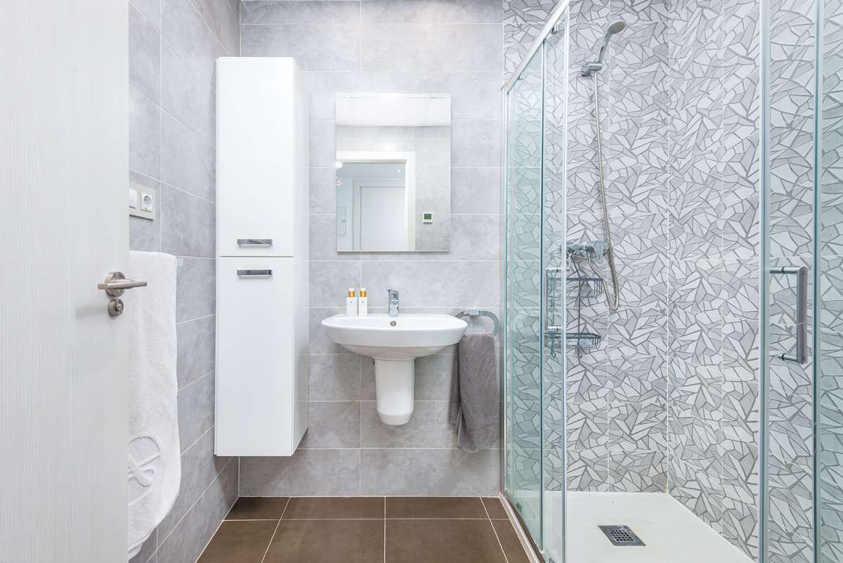 For sale - 2 Bedroom 2 Bathroom Apartment - Penthouse in Orihuela - Lomas de Cabo Roig  - Alicante