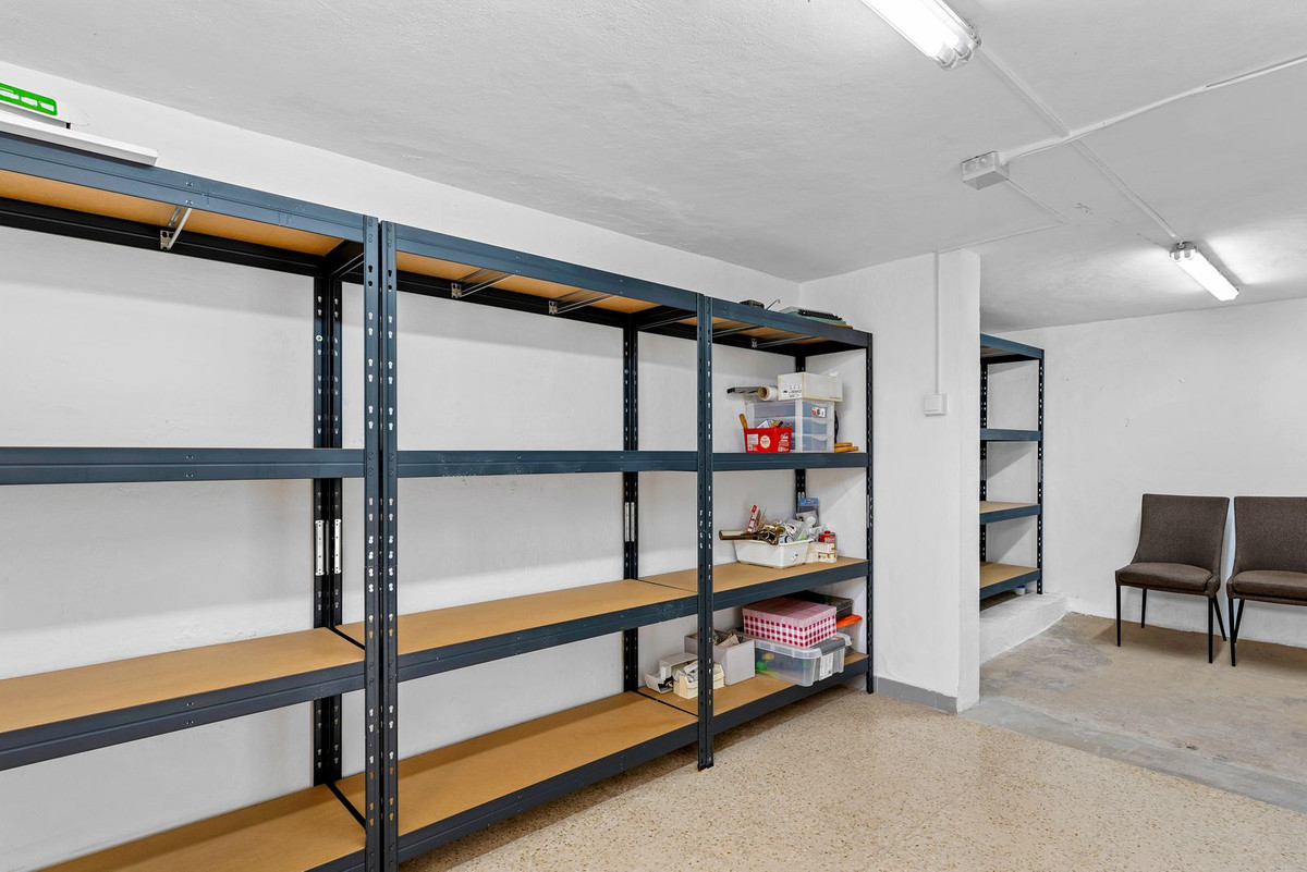 For sale - 5 Bedroom 3 Bathroom House - Detached Villa in Rojales - Ciudad Quesada  - Alicante