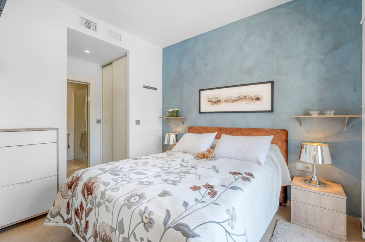 For sale - 3 Bedroom 2 Bathroom House - Townhouse in Rojales - Rojales Centro  - Alicante