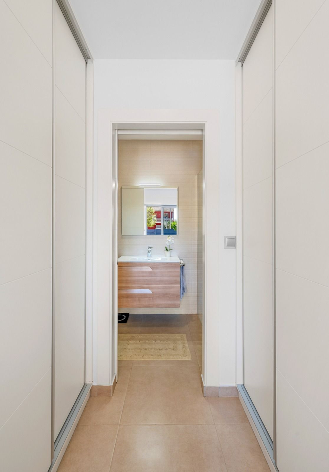 For sale - 3 Bedroom 2 Bathroom House - Townhouse in Rojales - Rojales Centro  - Alicante