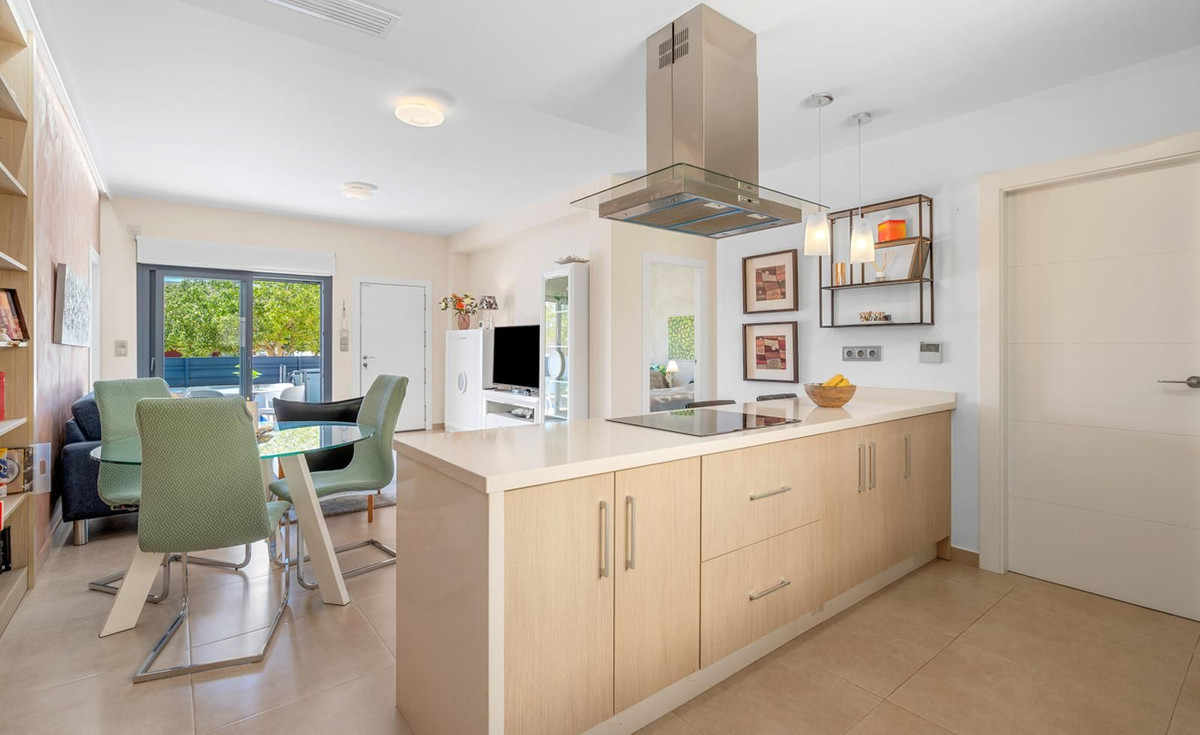 For sale - 3 Bedroom 2 Bathroom House - Townhouse in Rojales - Rojales Centro  - Alicante