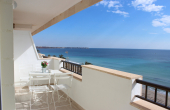 76-R5339416/75701, 3 Bedroom 2 Bathroom Sea View Apartment in Mil Palmeras