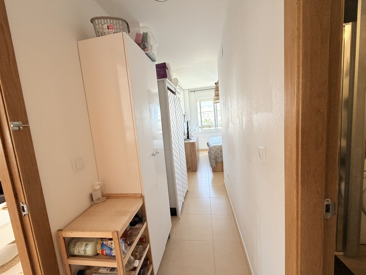 For sale - 3 Bedroom 2 Bathroom Apartment - Penthouse in Torre-Pacheco - Roldan  - Murcia