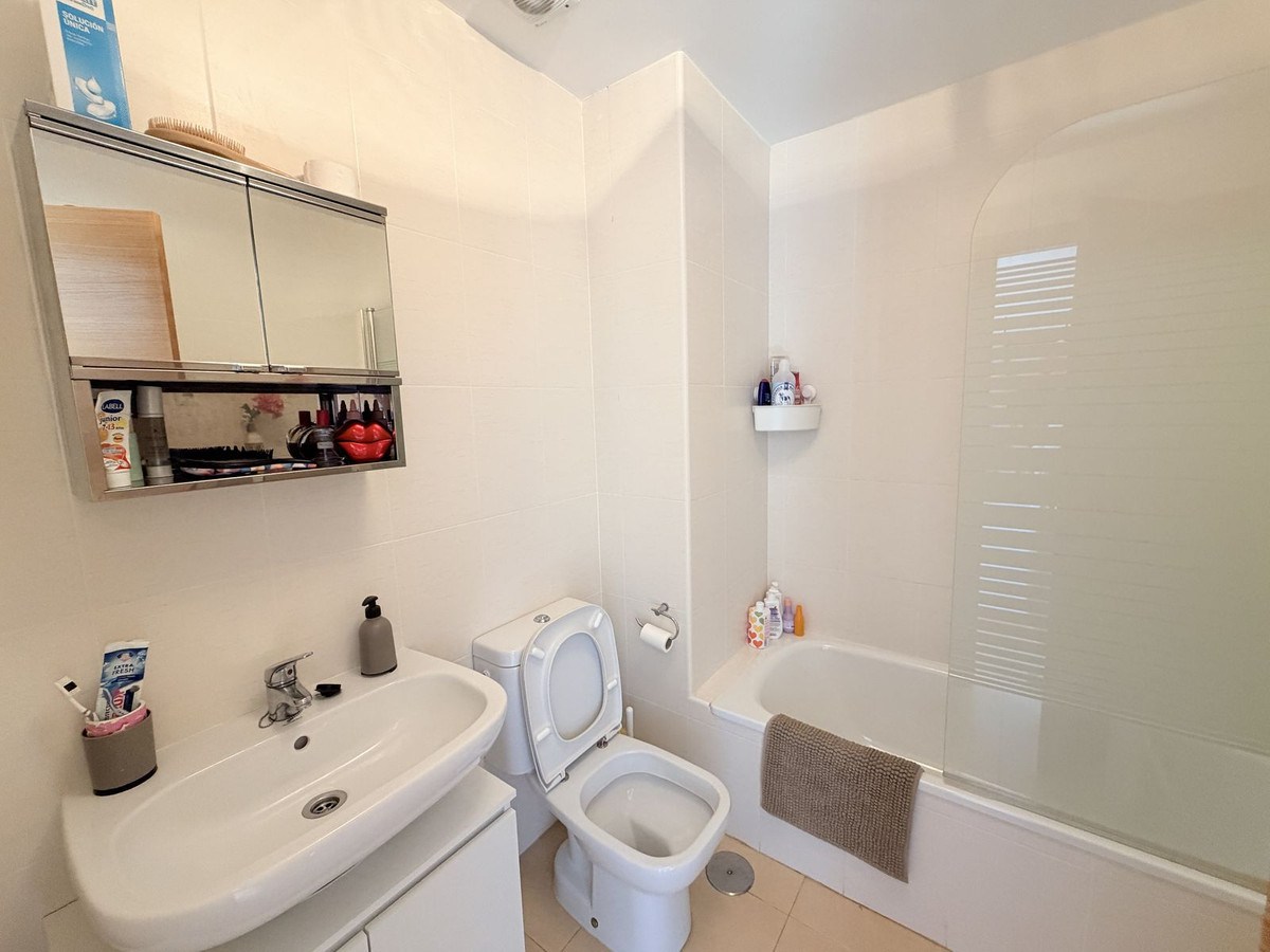 For sale - 3 Bedroom 2 Bathroom Apartment - Penthouse in Torre-Pacheco - Roldan  - Murcia