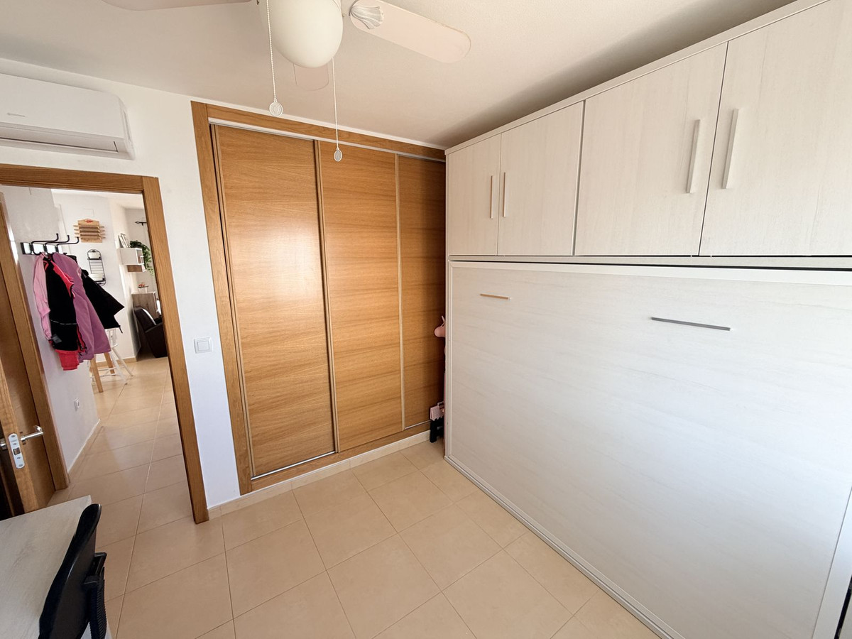 For sale - 3 Bedroom 2 Bathroom Apartment - Penthouse in Torre-Pacheco - Roldan  - Murcia