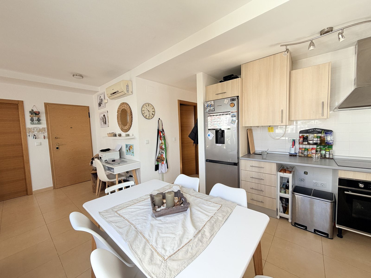 For sale - 3 Bedroom 2 Bathroom Apartment - Penthouse in Torre-Pacheco - Roldan  - Murcia