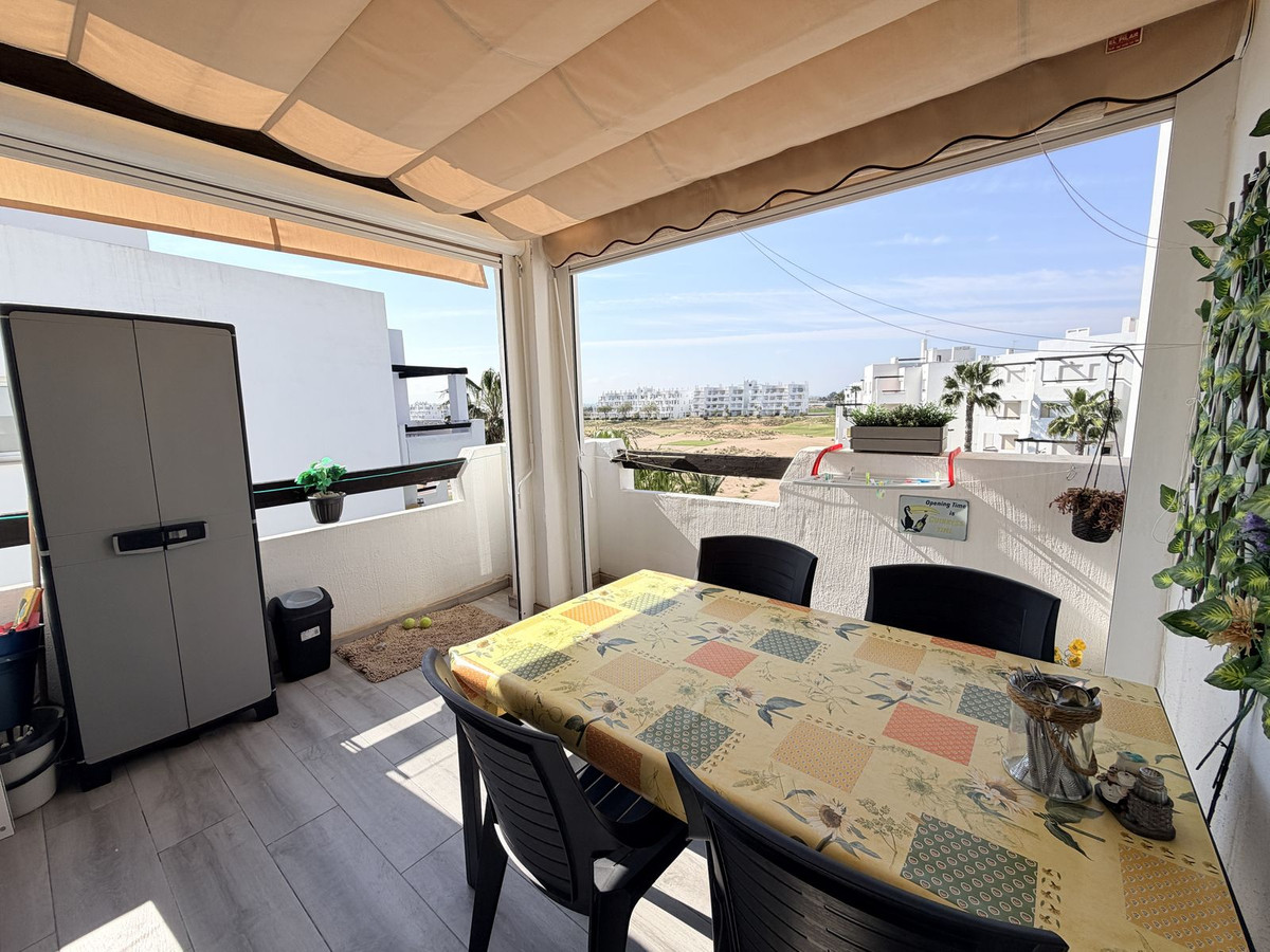 For sale - 3 Bedroom 2 Bathroom Apartment - Penthouse in Torre-Pacheco - Roldan  - Murcia