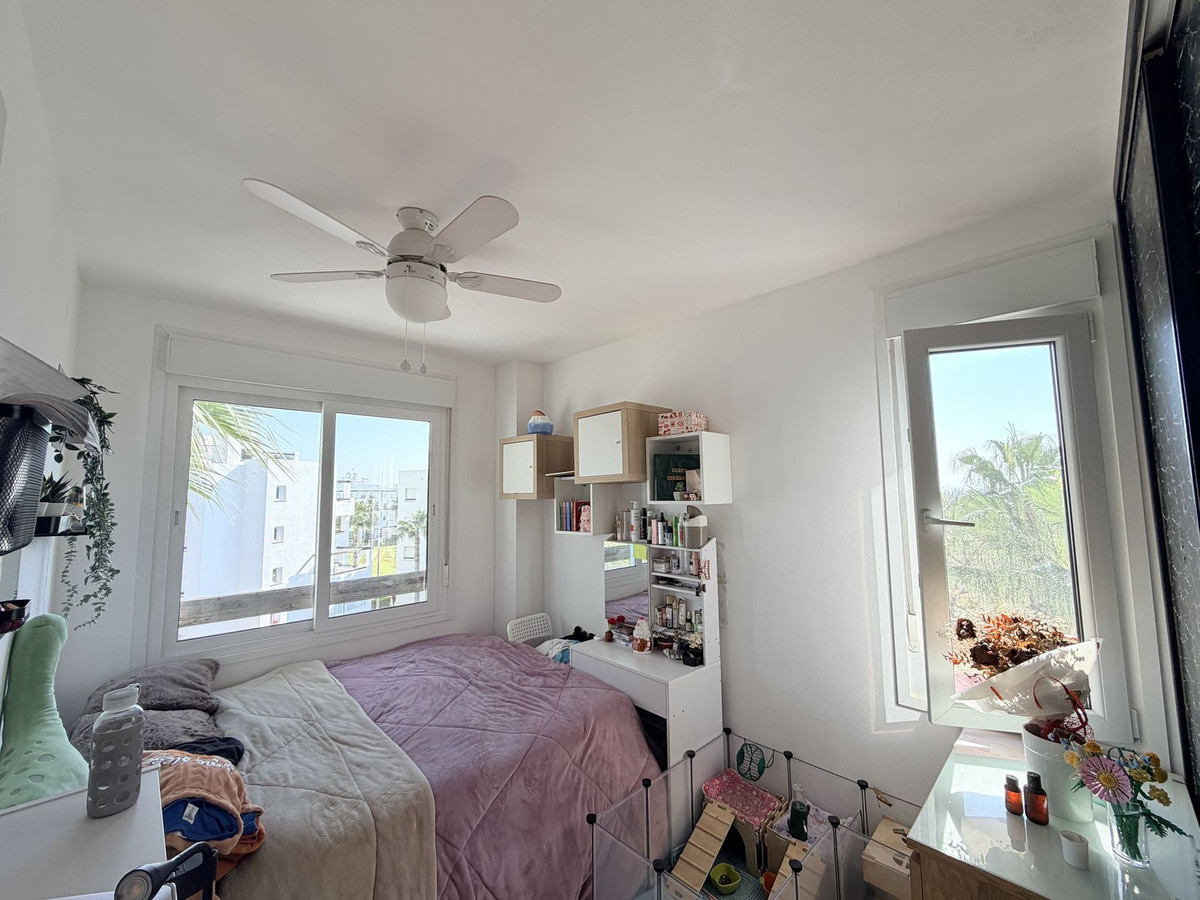 For sale - 3 Bedroom 2 Bathroom Apartment - Penthouse in Torre-Pacheco - Roldan  - Murcia