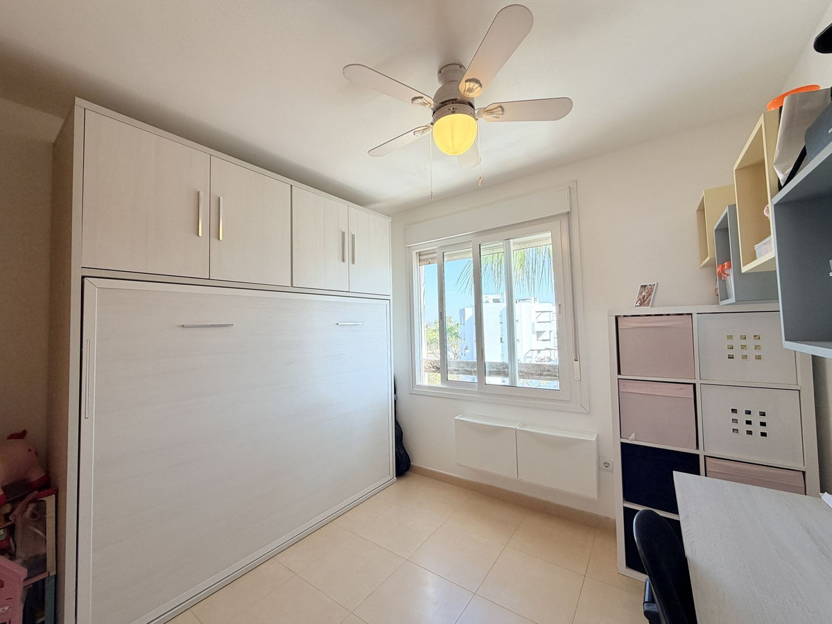 For sale - 3 Bedroom 2 Bathroom Apartment - Penthouse in Torre-Pacheco - Roldan  - Murcia