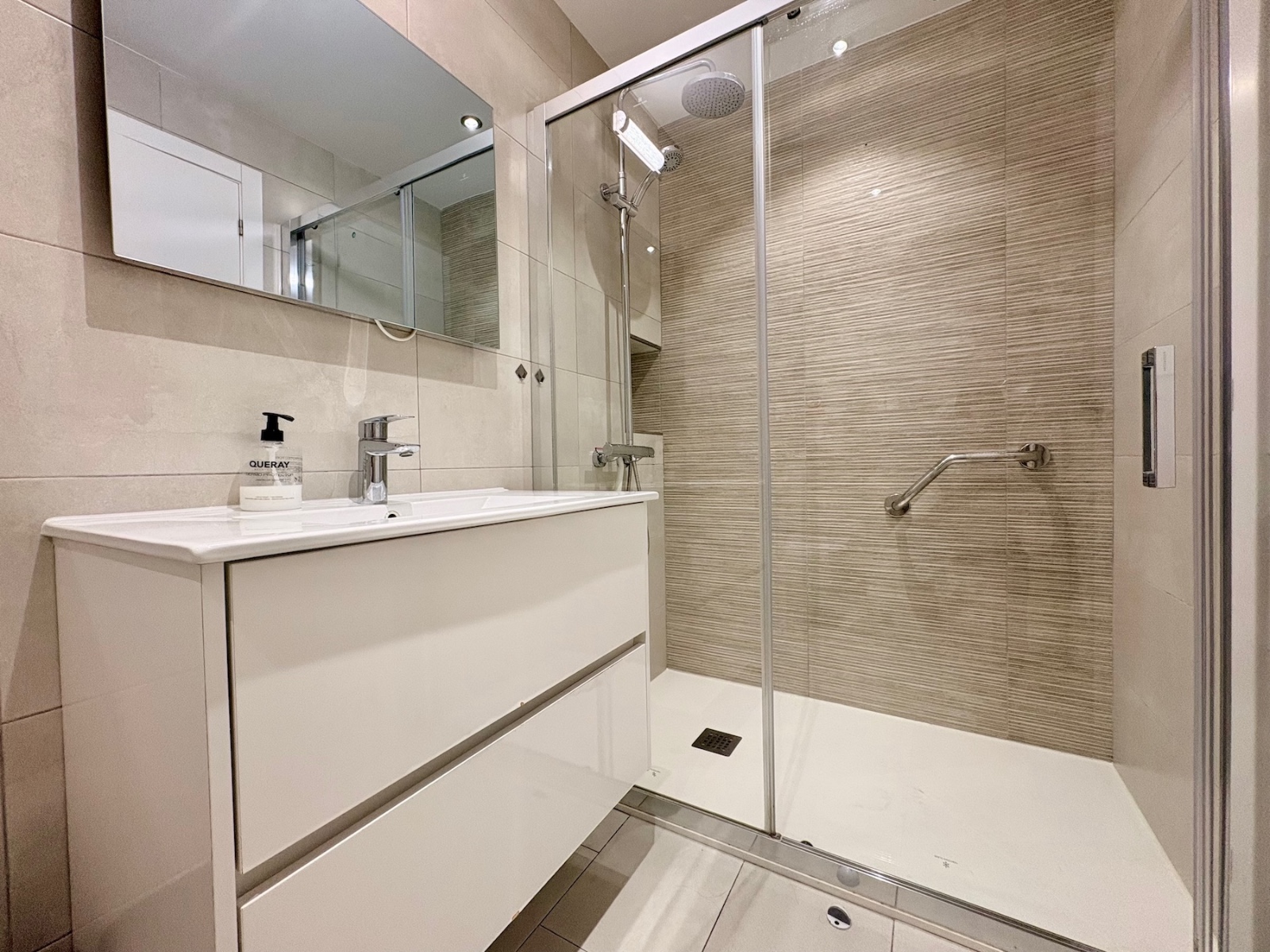 For sale - 4 Bedroom 2 Bathroom Townhouse in Cabo Roig - Cabo Roig  - Alicante