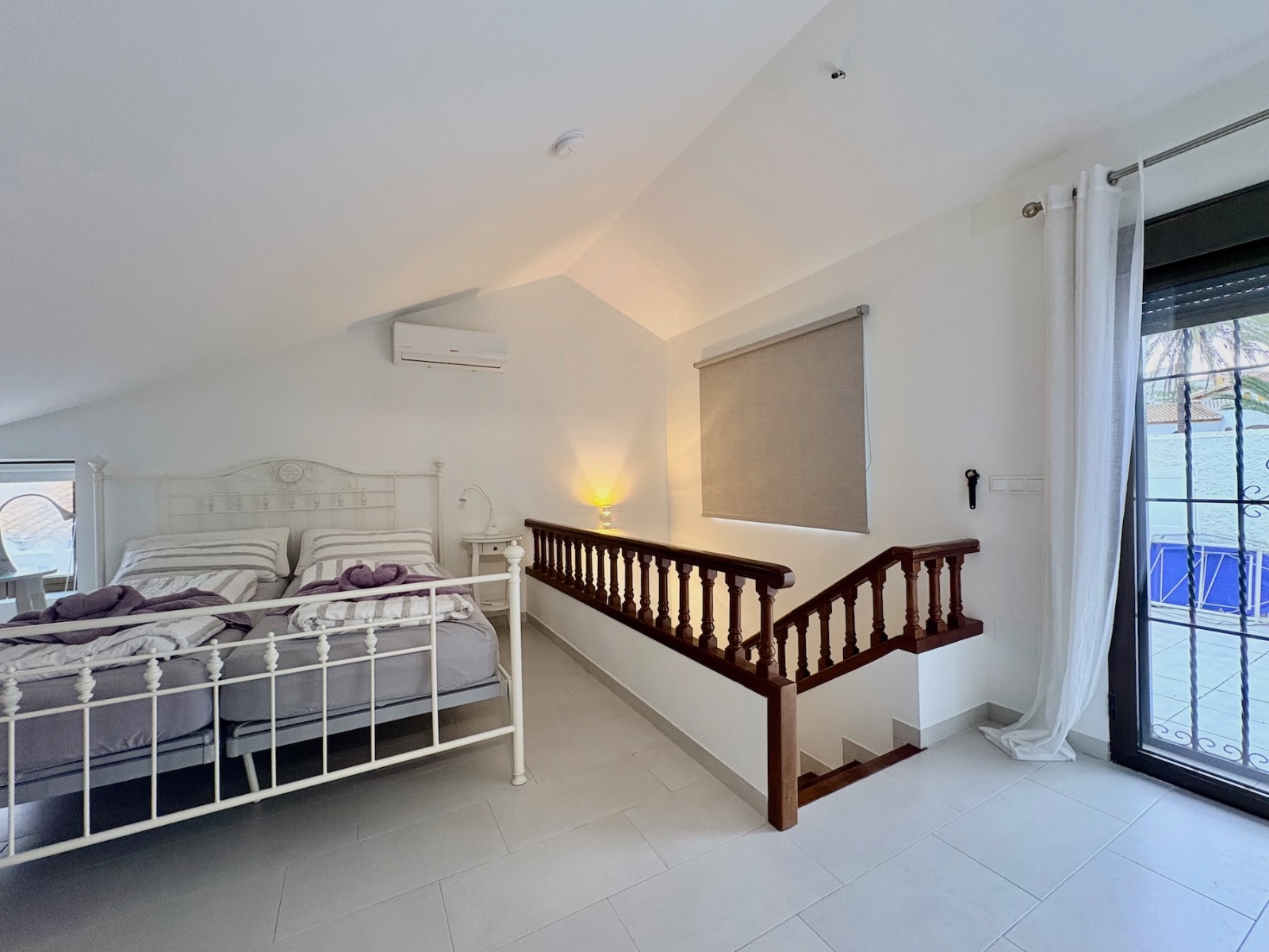 For sale - 4 Bedroom 2 Bathroom Townhouse in Cabo Roig - Cabo Roig  - Alicante
