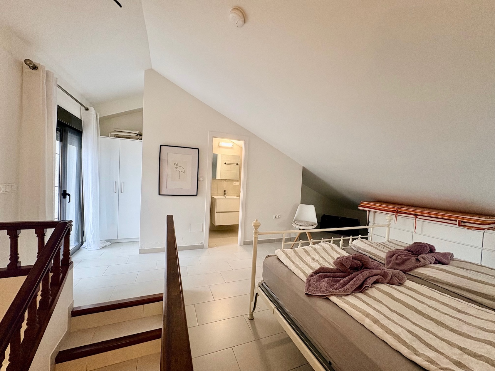 For sale - 4 Bedroom 2 Bathroom Townhouse in Cabo Roig - Cabo Roig  - Alicante