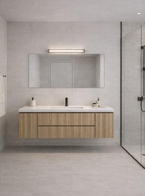 For sale - 1 Bedroom 1 Bathroom Apartment in Torrevieja - Centro  - Alicante