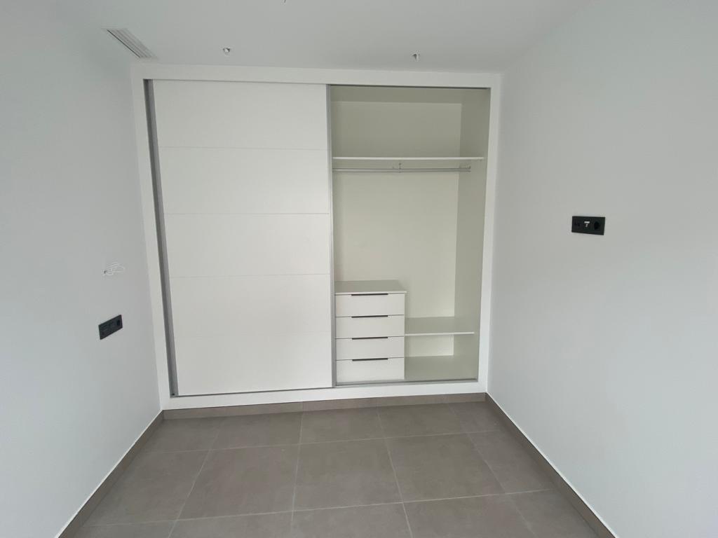New Build - 3 Bedroom 2 Bathroom Villa in Los Alcazares - La Concha  - Murcia