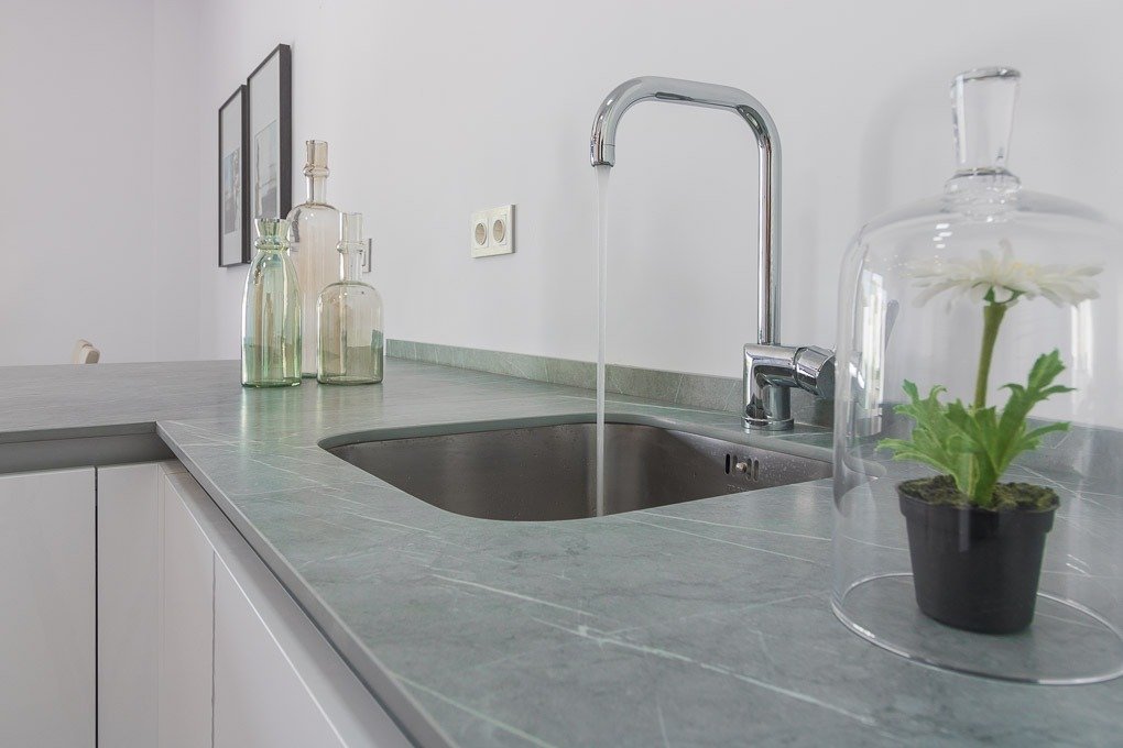 For sale - 2 Bedroom 2 Bathroom Bungalow in Torrevieja - Los Balcones  - Alicante