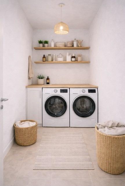 For sale - 3 Bedroom 2 Bathroom Penthouse in Torrevieja - Centro  - Alicante