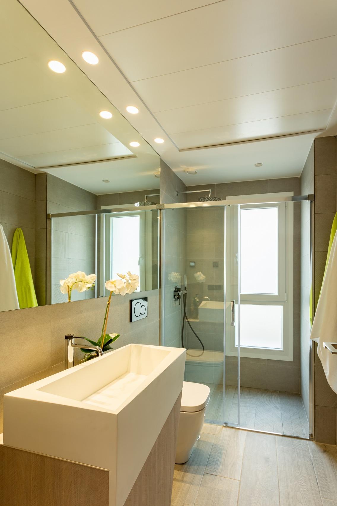 For sale - 3 Bedroom 2 Bathroom Villa in Algorfa - La Finca Golf  - Alicante