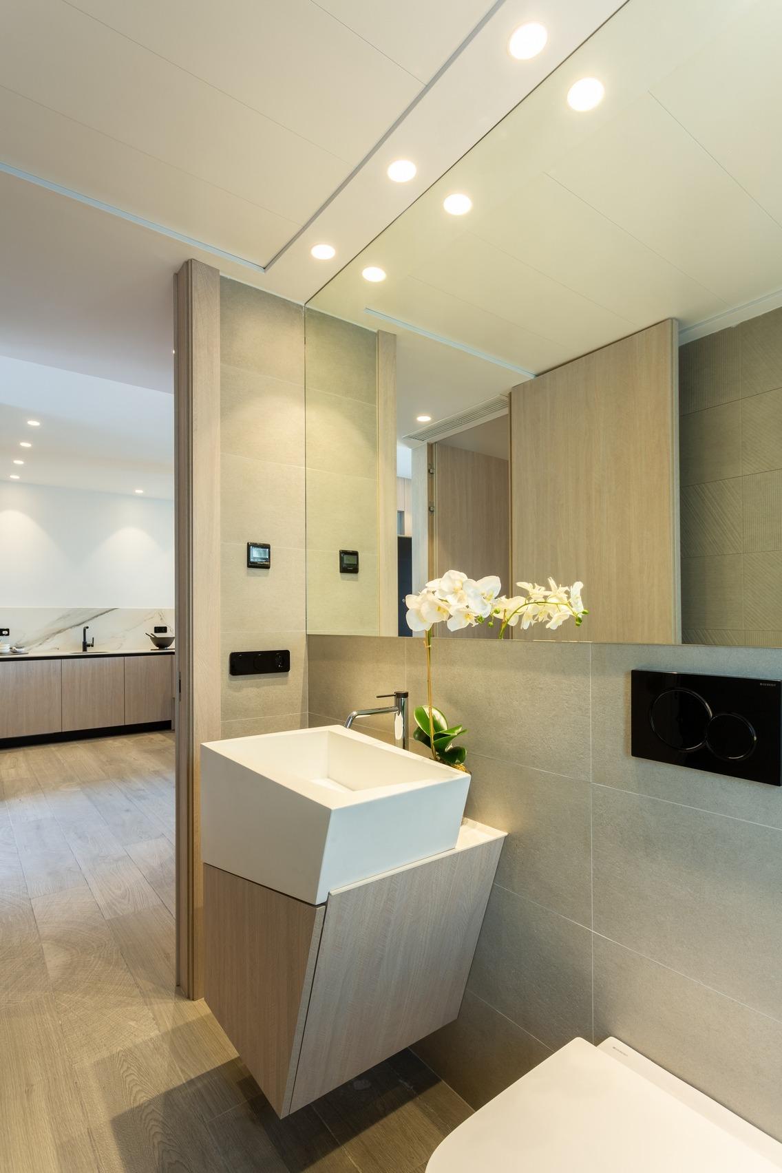 For sale - 3 Bedroom 2 Bathroom Villa in Algorfa - La Finca Golf  - Alicante