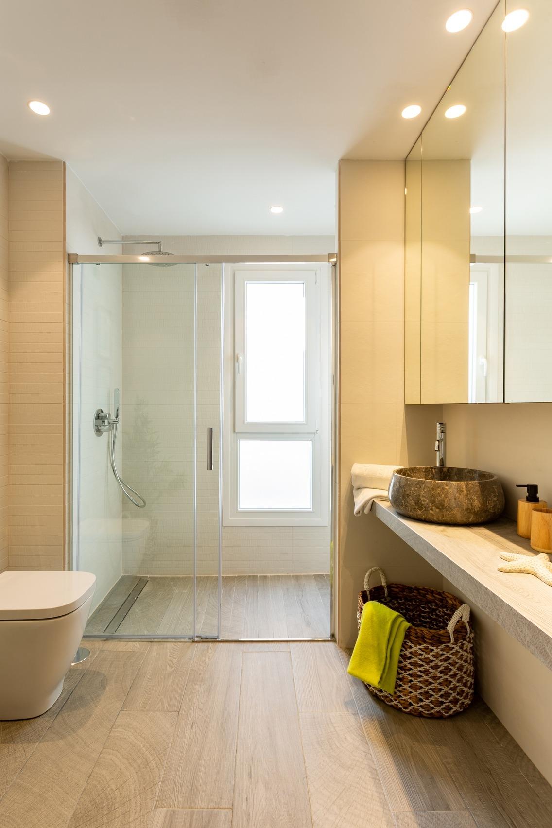 For sale - 3 Bedroom 2 Bathroom Villa in Algorfa - La Finca Golf  - Alicante