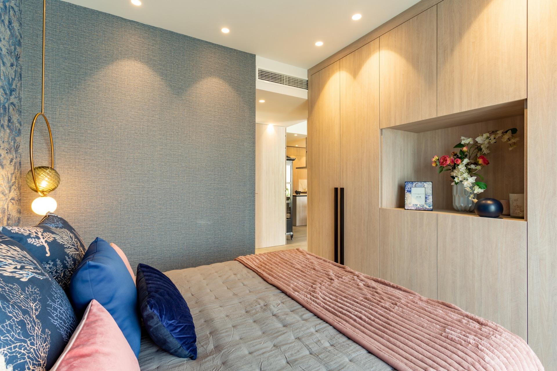 For sale - 3 Bedroom 2 Bathroom Villa in Algorfa - La Finca Golf  - Alicante