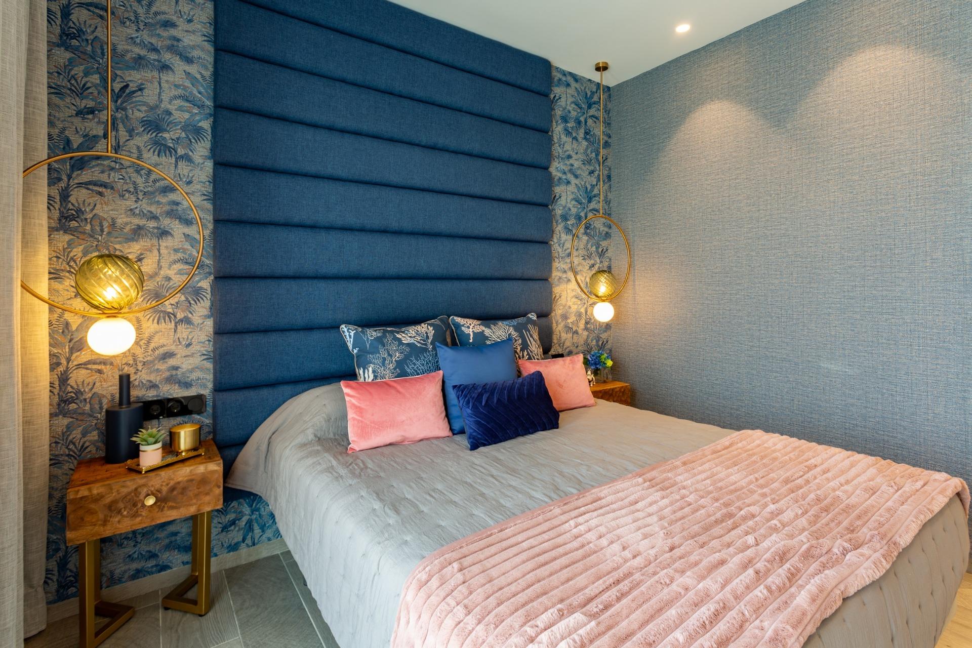 For sale - 3 Bedroom 2 Bathroom Villa in Algorfa - La Finca Golf  - Alicante