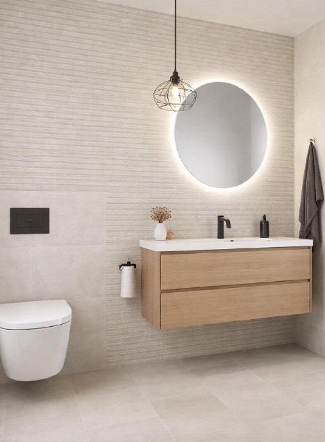 For sale - 2 Bedroom 2 Bathroom Penthouse in Torrevieja - Centro  - Alicante