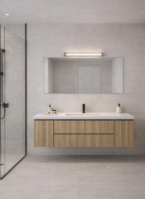 For sale - 2 Bedroom 2 Bathroom Apartment in Torrevieja - Centro  - Alicante