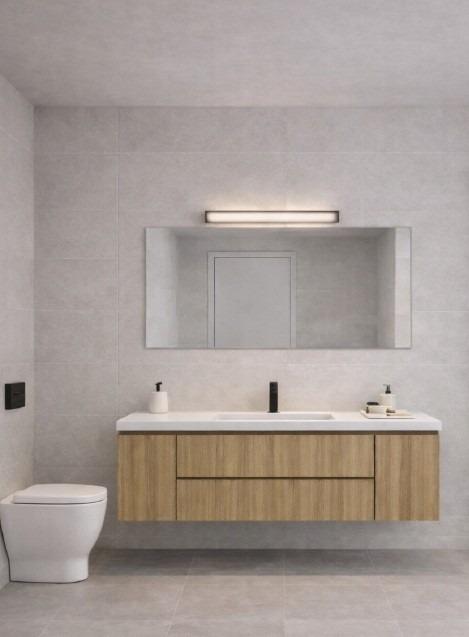 For sale - 2 Bedroom 1 Bathroom Apartment in Torrevieja - Centro  - Alicante