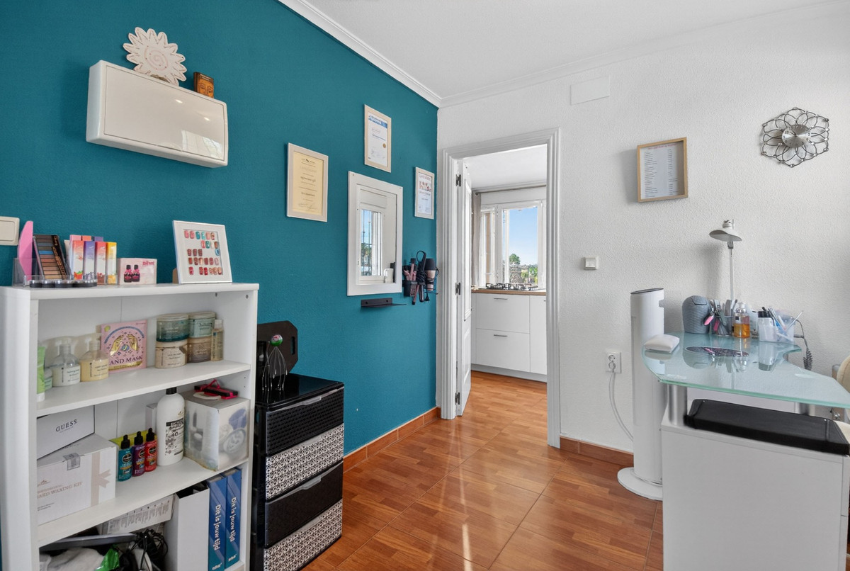 For sale - 5 Bedroom 3 Bathroom House - Finca - Cortijo in Crevillente - Crevillent - Crevillente - Crevillent Centro  - Alicante