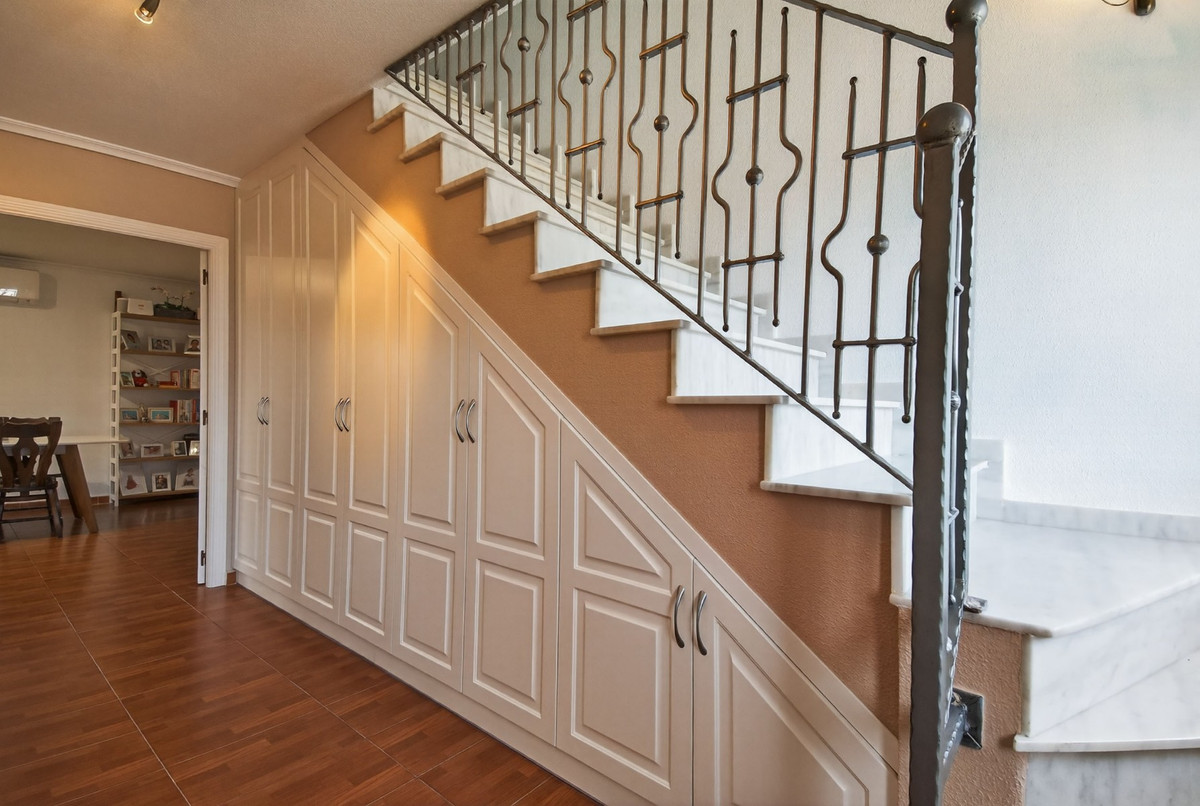 For sale - 5 Bedroom 3 Bathroom House - Finca - Cortijo in Crevillente - Crevillent - Crevillente - Crevillent Centro  - Alicante