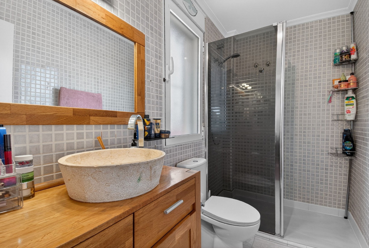 For sale - 5 Bedroom 3 Bathroom House - Finca - Cortijo in Crevillente - Crevillent - Crevillente - Crevillent Centro  - Alicante