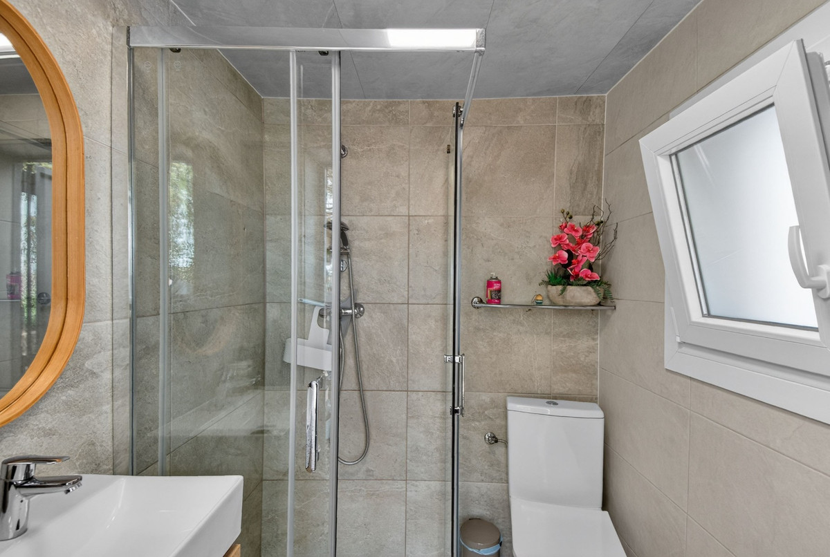 For sale - 5 Bedroom 3 Bathroom House - Finca - Cortijo in Crevillente - Crevillent - Crevillente - Crevillent Centro  - Alicante