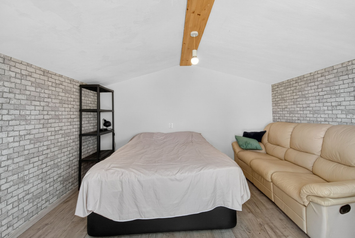 For sale - 5 Bedroom 3 Bathroom House - Finca - Cortijo in Crevillente - Crevillent - Crevillente - Crevillent Centro  - Alicante