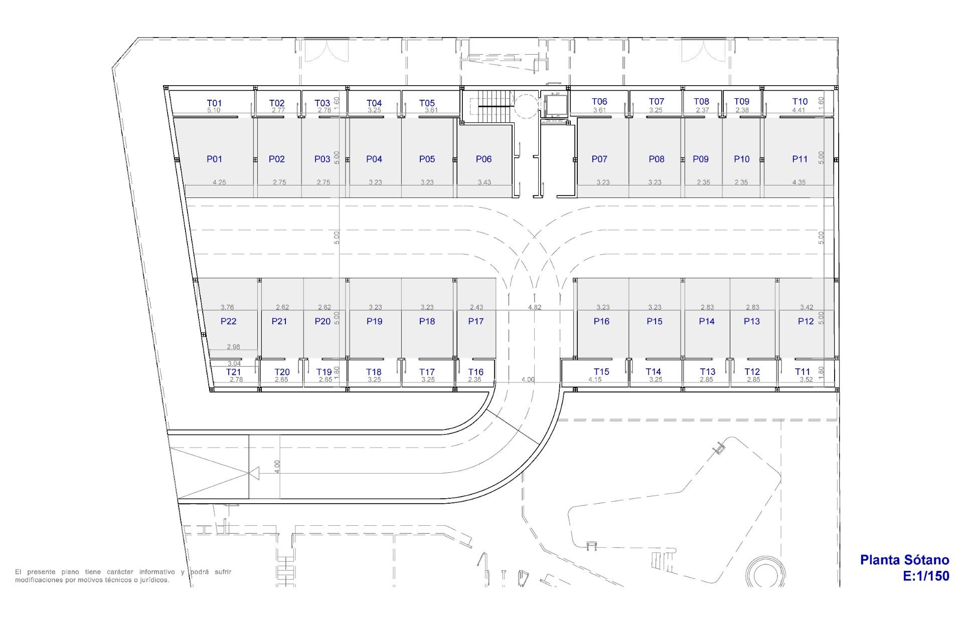 For sale - 3 Bedroom 2 Bathroom Bungalow in Pilar de La Horadada - pueblo  - Alicante
