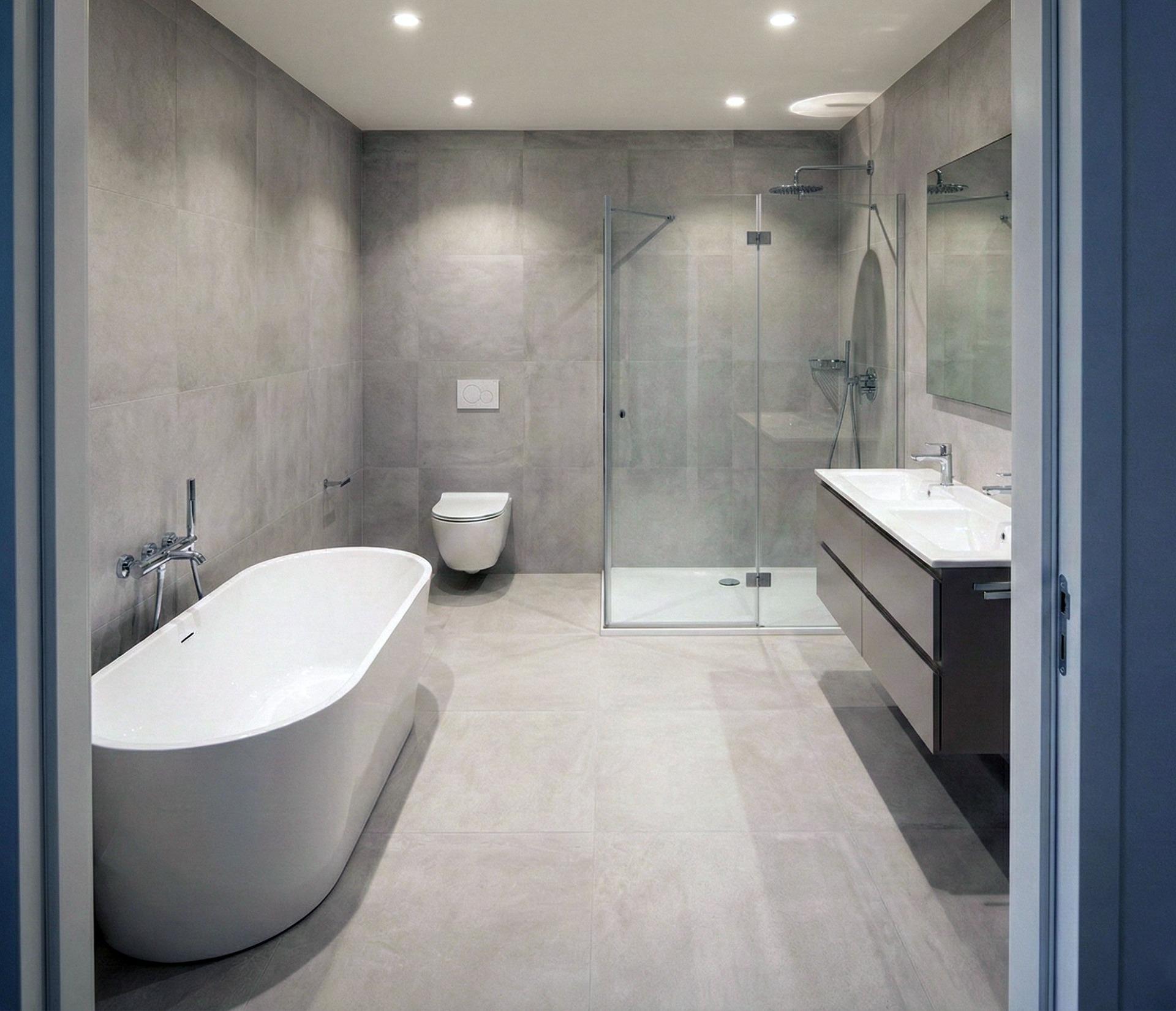 For sale - 2 Bedroom 2 Bathroom Bungalow in Pilar de La Horadada - pueblo  - Alicante