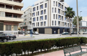 31-2536-115-10-115/75820, 2 Bedroom 1 Bathroom Apartment in Torrevieja