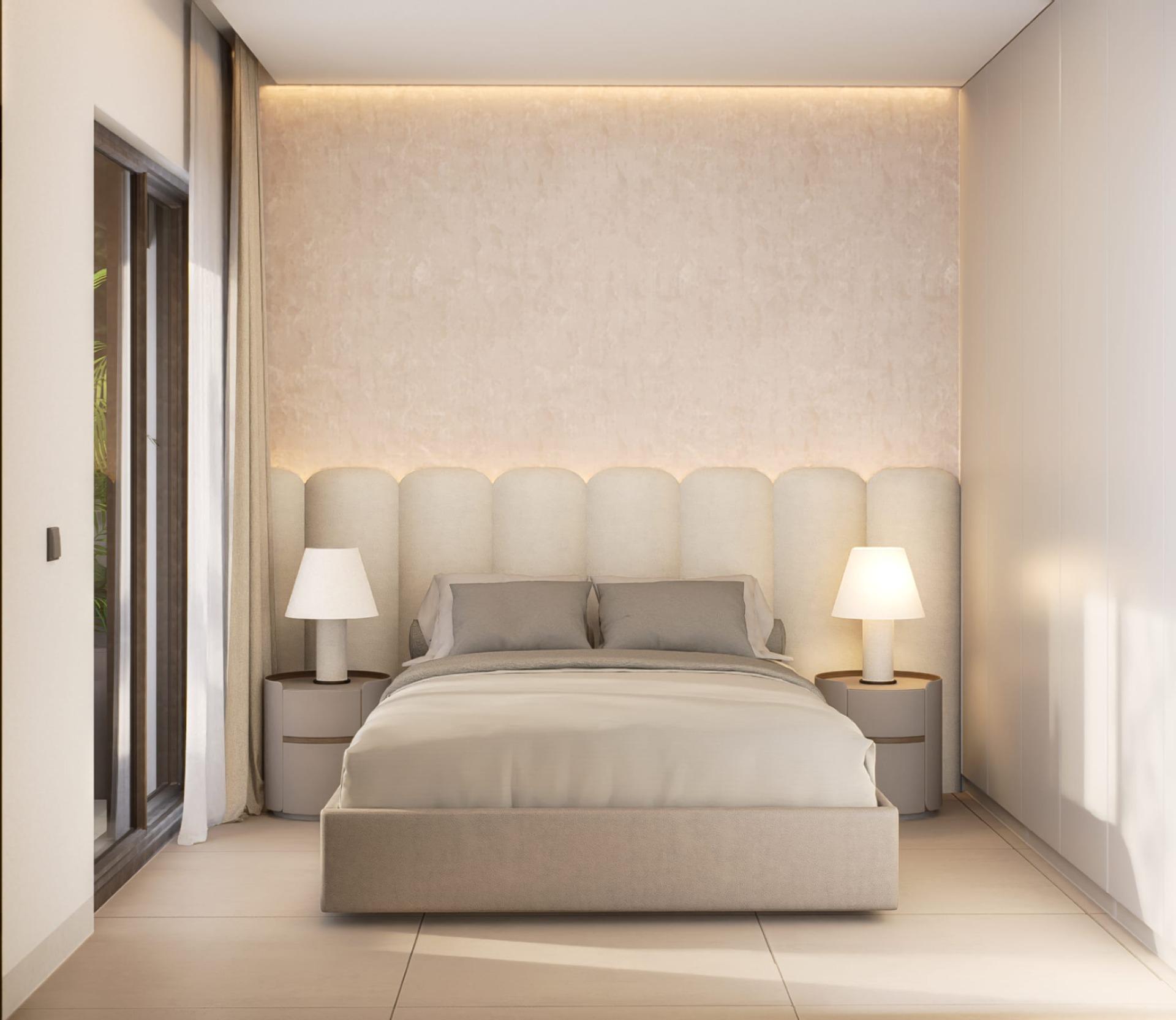 For sale - 3 Bedroom 3 Bathroom Villa in Pilar de La Horadada - pueblo  - Alicante