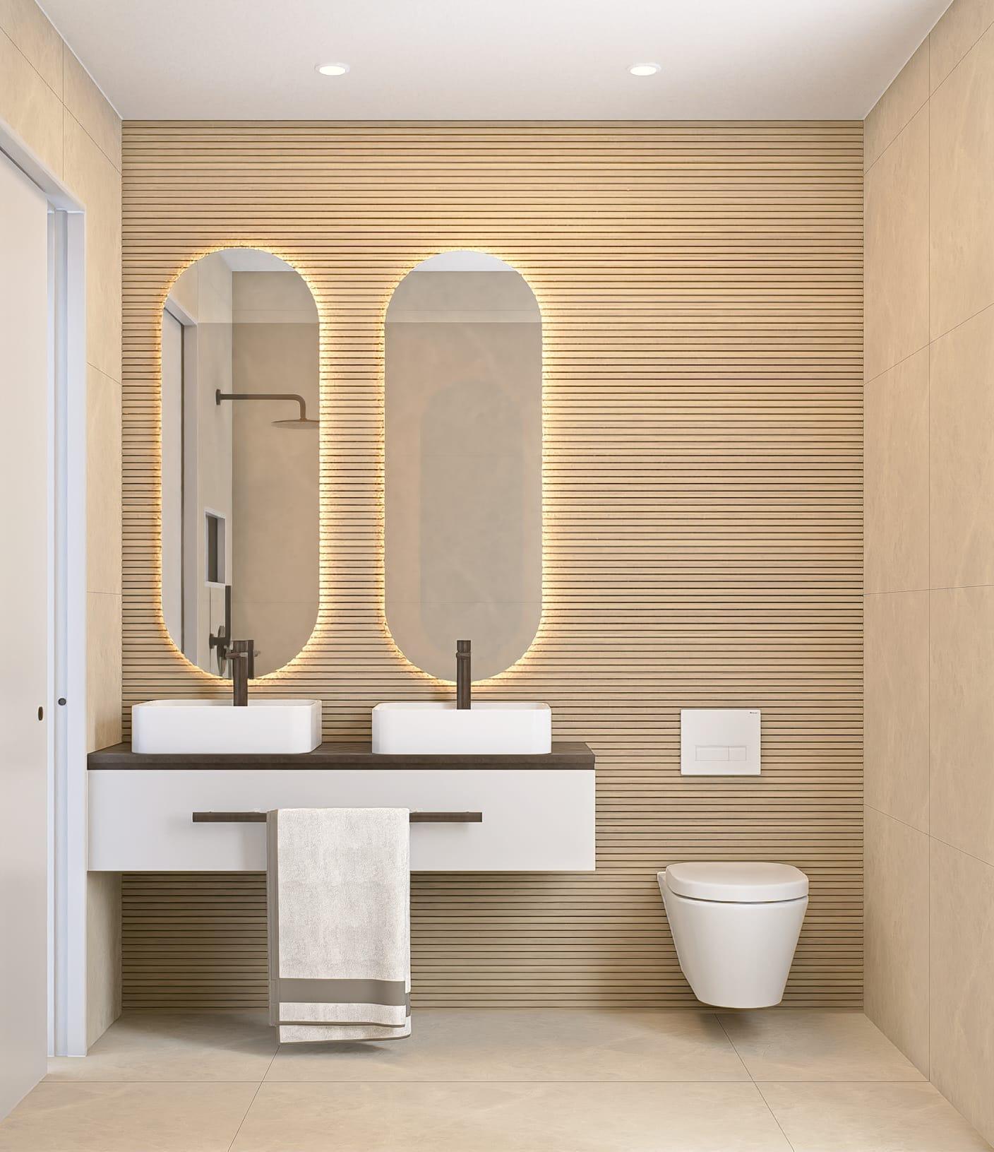 For sale - 3 Bedroom 3 Bathroom Villa in Pilar de La Horadada - pueblo  - Alicante