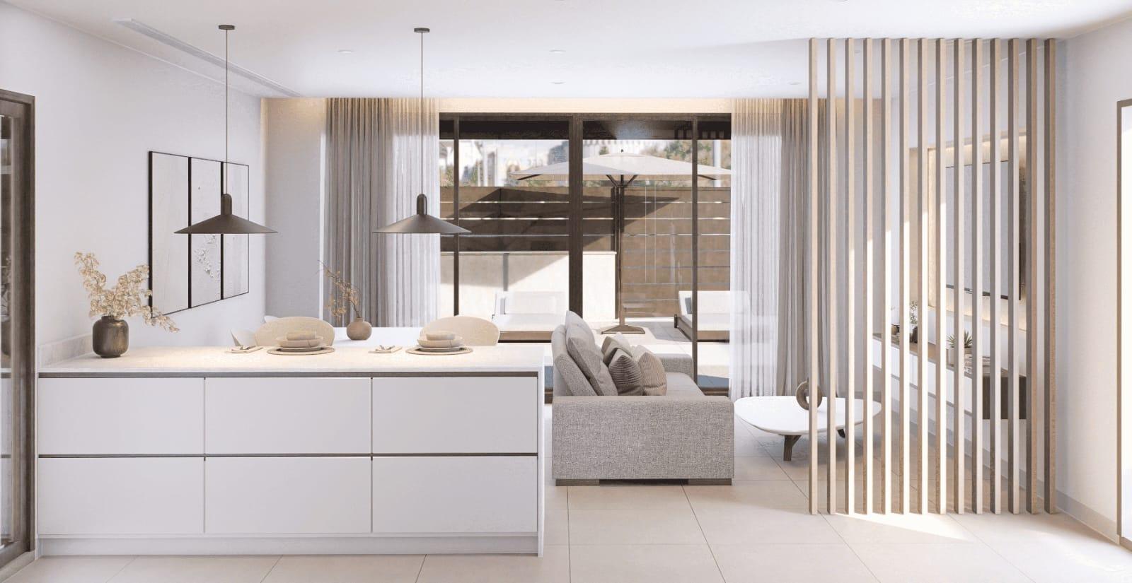 For sale - 3 Bedroom 3 Bathroom Villa in Pilar de La Horadada - pueblo  - Alicante