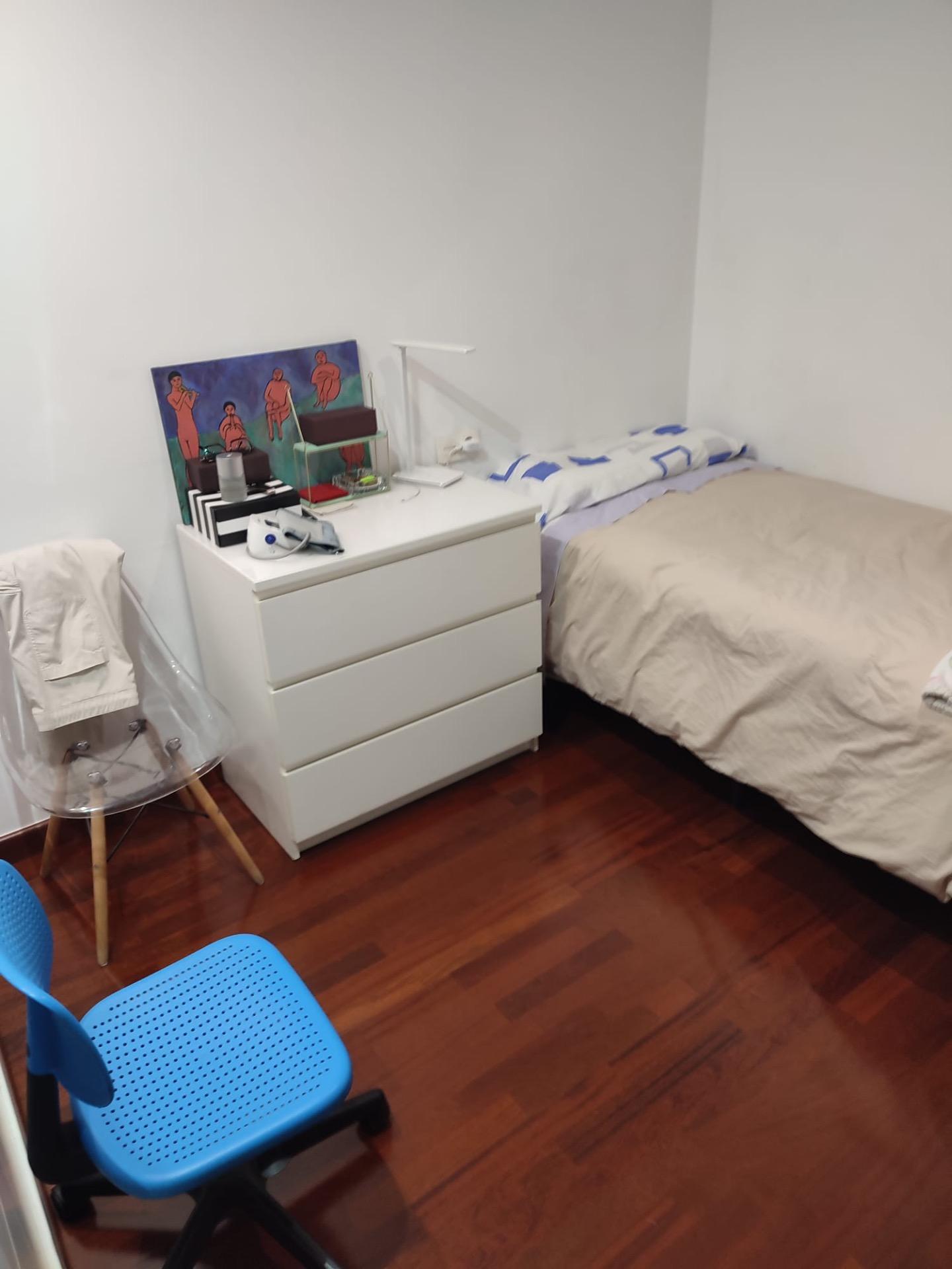 For sale - 4 Bedroom 2 Bathroom Apartment in Orihuela - Zona Centro  - Alicante